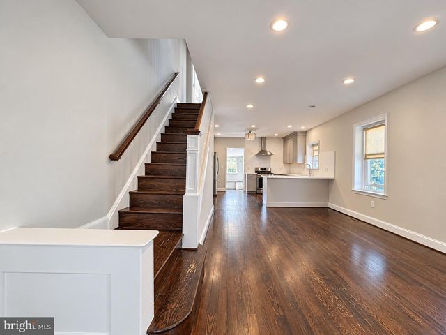 192 MEREDITH AVE, Bryn Mawr, PA 19010