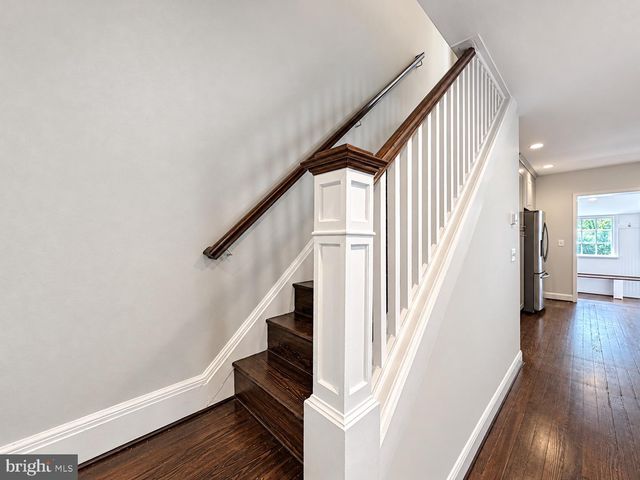 192 MEREDITH AVE, Bryn Mawr, PA 19010