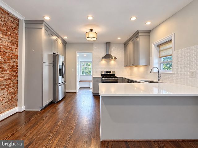192 MEREDITH AVE, Bryn Mawr, PA 19010
