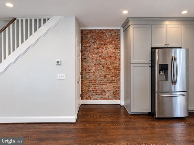 192 MEREDITH AVE, Bryn Mawr, PA 19010