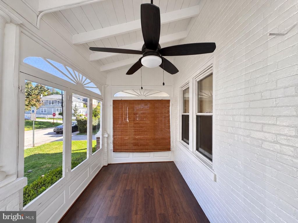 192 MEREDITH AVE, BRYN MAWR, PA 19010 — photo 4