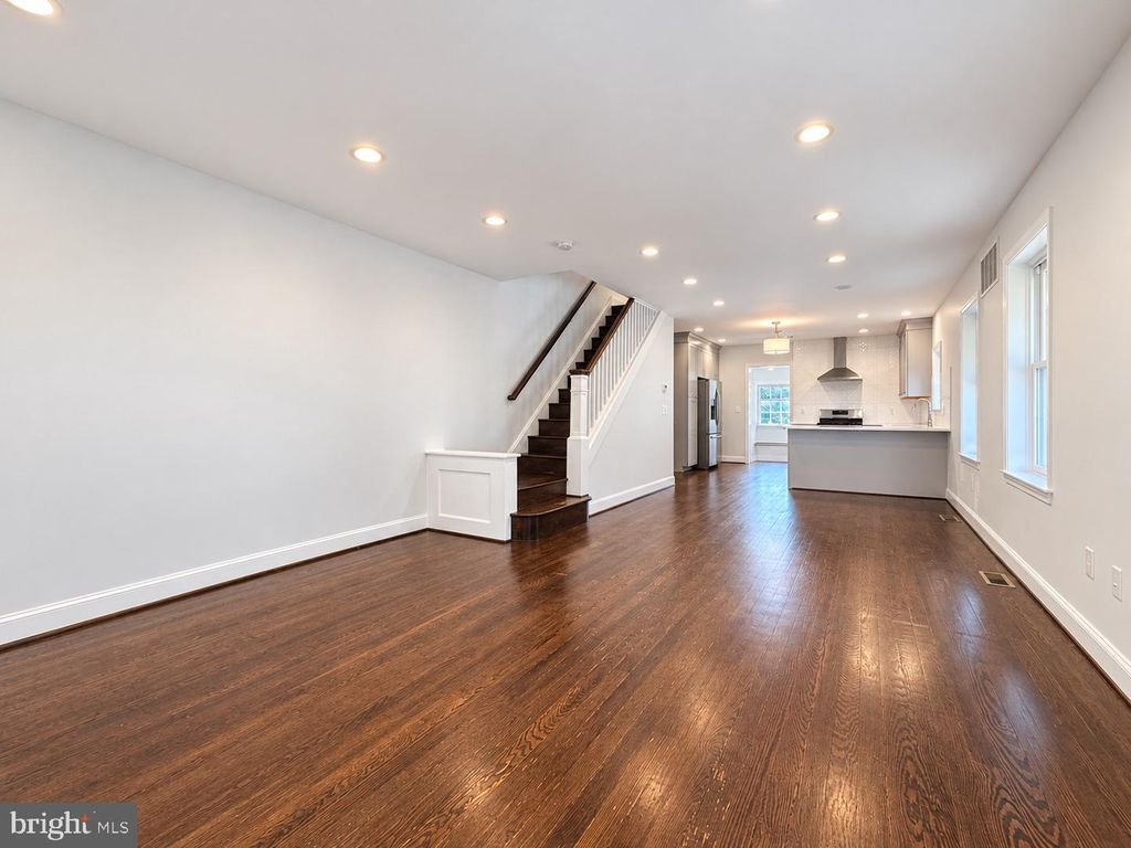 192 MEREDITH AVE, BRYN MAWR, PA 19010 — photo 5
