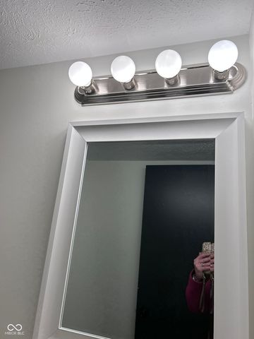 2896 Two Worlds Drive, Columbus, IN 47201