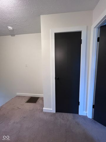 2896 Two Worlds Drive, Columbus, IN 47201