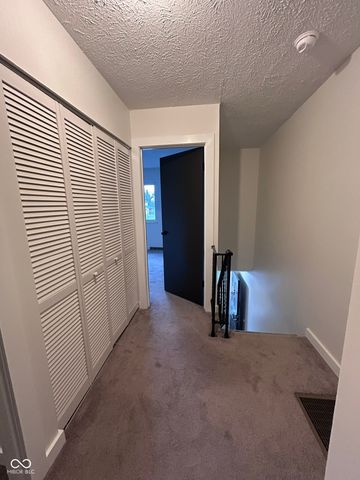 2896 Two Worlds Drive, Columbus, IN 47201