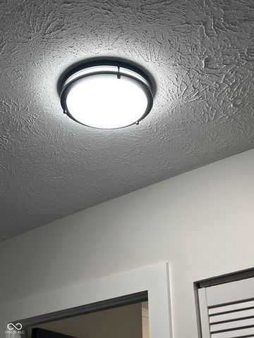 2896 Two Worlds Drive, Columbus, IN 47201