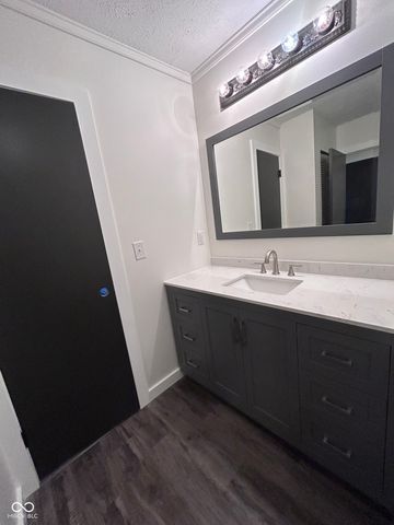 2896 Two Worlds Drive, Columbus, IN 47201