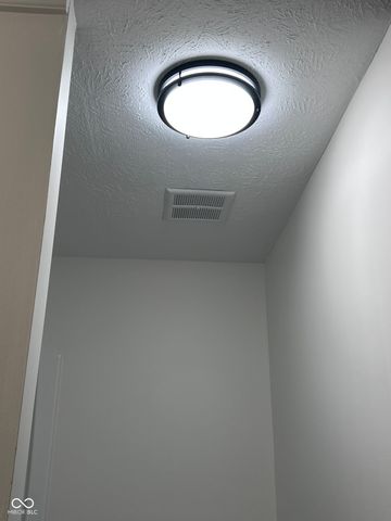 2896 Two Worlds Drive, Columbus, IN 47201