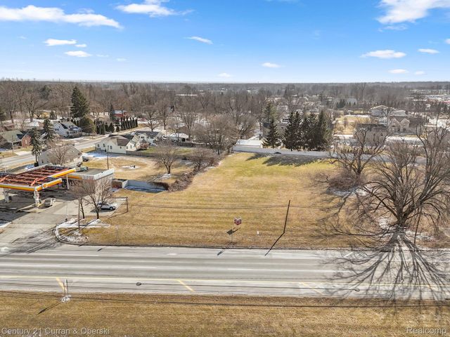 44551 MICHIGAN Avenue, Canton Charter Township, MI 48188