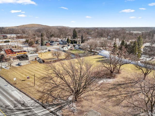44551 MICHIGAN Avenue, Canton Charter Township, MI 48188