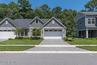 10053 FILAMENT Boulevard, Jacksonville, FL 32256