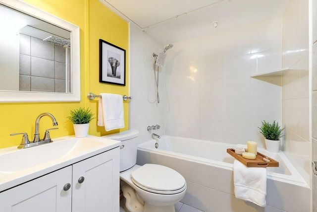 6402 Del Monte Drive 65, Houston, TX 77057