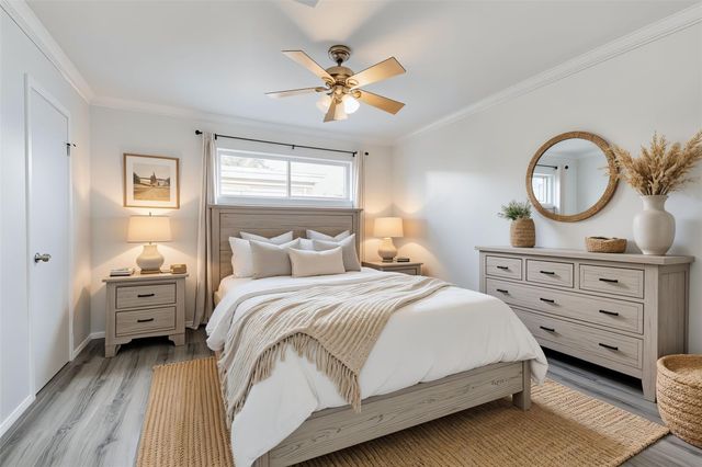 6402 Del Monte Drive 65, Houston, TX 77057