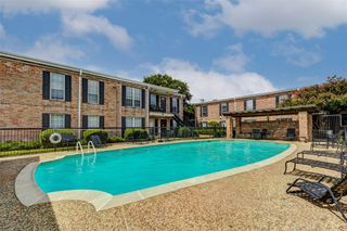 6402 Del Monte Drive 65, Houston, TX 77057