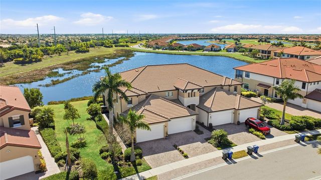 23528 AWABUKI DRIVE 101, Venice, FL 34293