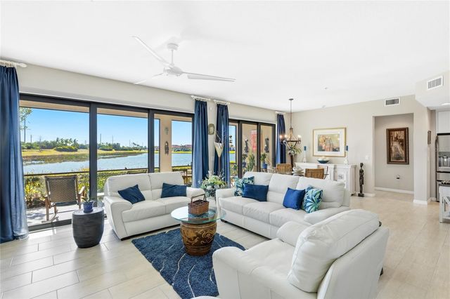 23528 AWABUKI DRIVE 101, Venice, FL 34293