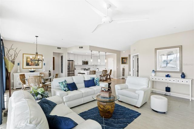 23528 AWABUKI DRIVE 101, Venice, FL 34293