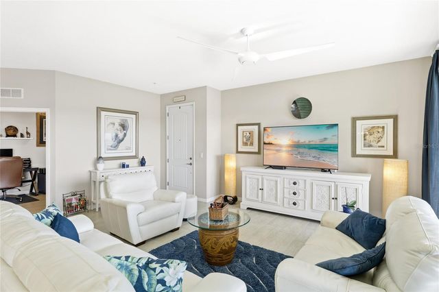 23528 AWABUKI DRIVE 101, Venice, FL 34293