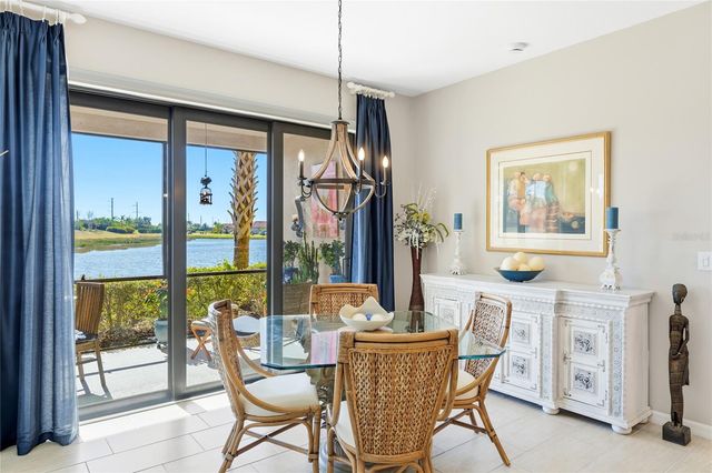 23528 AWABUKI DRIVE 101, Venice, FL 34293