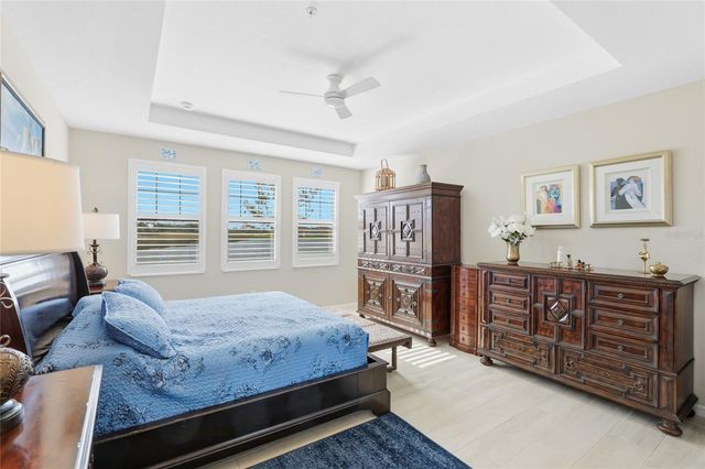 23528 AWABUKI DRIVE 101, Venice, FL 34293