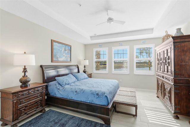 23528 AWABUKI DRIVE 101, Venice, FL 34293