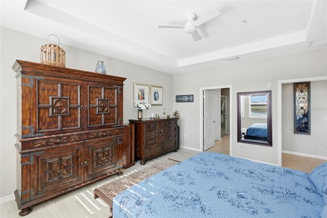 23528 AWABUKI DRIVE 101, Venice, FL 34293