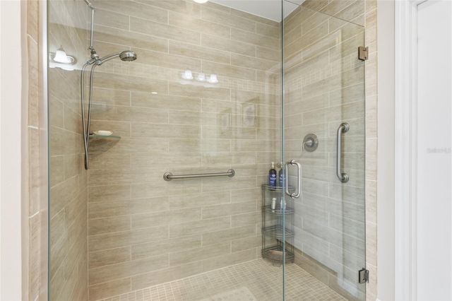 23528 AWABUKI DRIVE 101, Venice, FL 34293