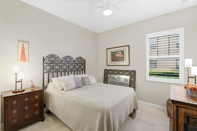 23528 AWABUKI DRIVE 101, Venice, FL 34293