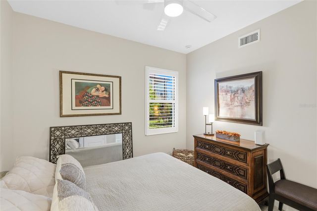 23528 AWABUKI DRIVE 101, Venice, FL 34293