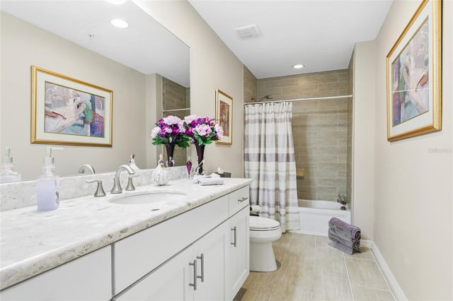 23528 AWABUKI DRIVE 101, Venice, FL 34293