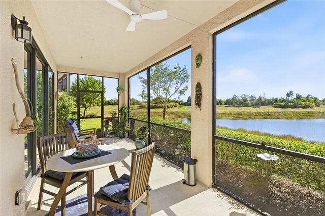 23528 AWABUKI DRIVE 101, Venice, FL 34293