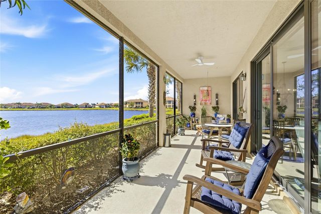 23528 AWABUKI DRIVE 101, Venice, FL 34293