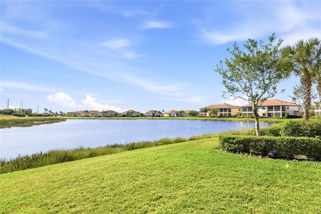 23528 AWABUKI DRIVE 101, Venice, FL 34293