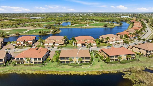 23528 AWABUKI DRIVE 101, Venice, FL 34293