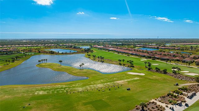 23528 AWABUKI DRIVE 101, Venice, FL 34293