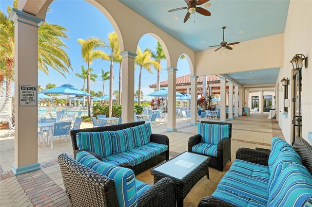 23528 AWABUKI DRIVE 101, Venice, FL 34293