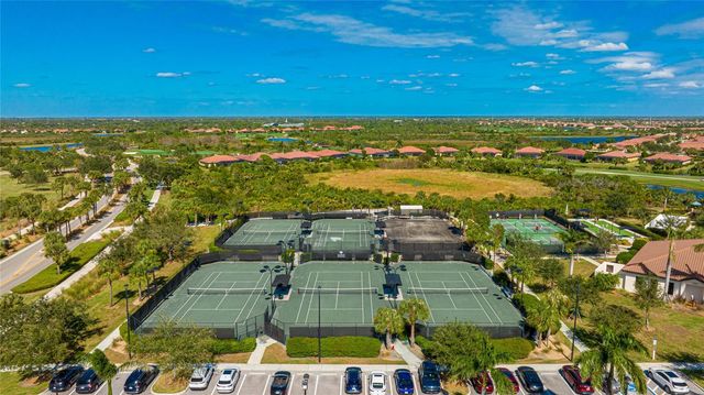 23528 AWABUKI DRIVE 101, Venice, FL 34293