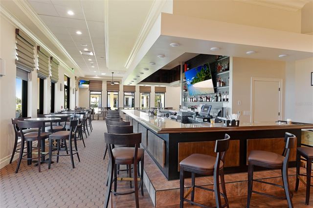 23528 AWABUKI DRIVE 101, Venice, FL 34293