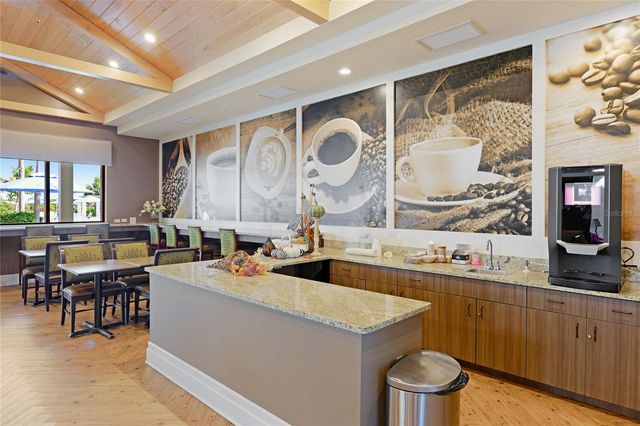 23528 AWABUKI DRIVE 101, Venice, FL 34293