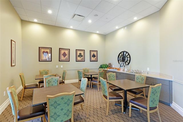 23528 AWABUKI DRIVE 101, Venice, FL 34293