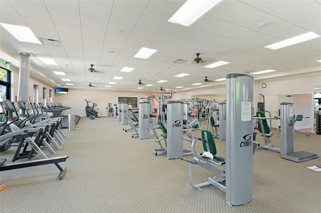 23528 AWABUKI DRIVE 101, Venice, FL 34293