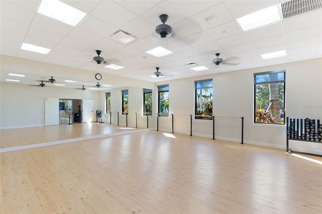 23528 AWABUKI DRIVE 101, Venice, FL 34293