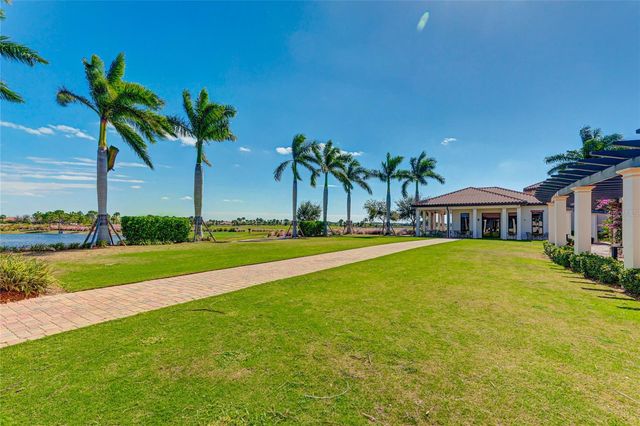 23528 AWABUKI DRIVE 101, Venice, FL 34293