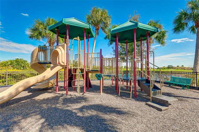 23528 AWABUKI DRIVE 101, Venice, FL 34293