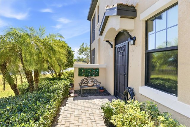 23528 AWABUKI DRIVE 101, Venice, FL 34293