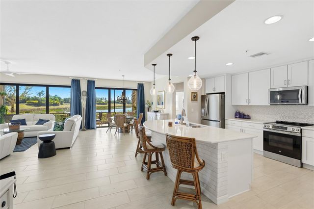 23528 AWABUKI DRIVE 101, Venice, FL 34293