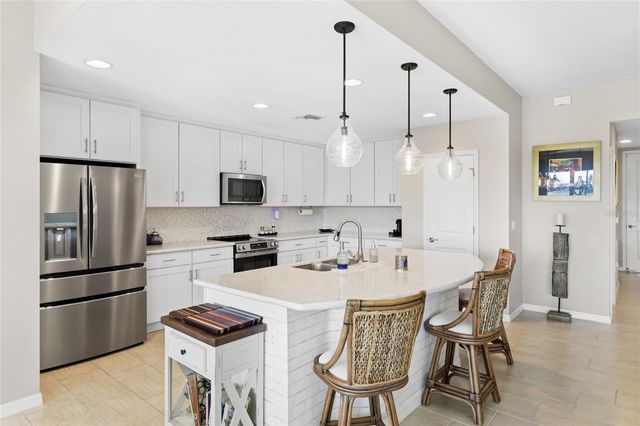 23528 AWABUKI DRIVE 101, Venice, FL 34293