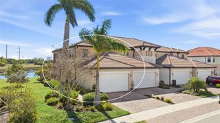 23528 AWABUKI DRIVE 101, Venice, FL 34293