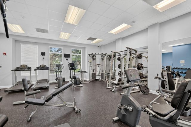 718 Edgebrook Lane, West Palm Beach, FL 33411