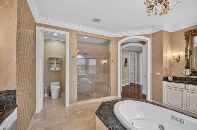 718 Edgebrook Lane, West Palm Beach, FL 33411